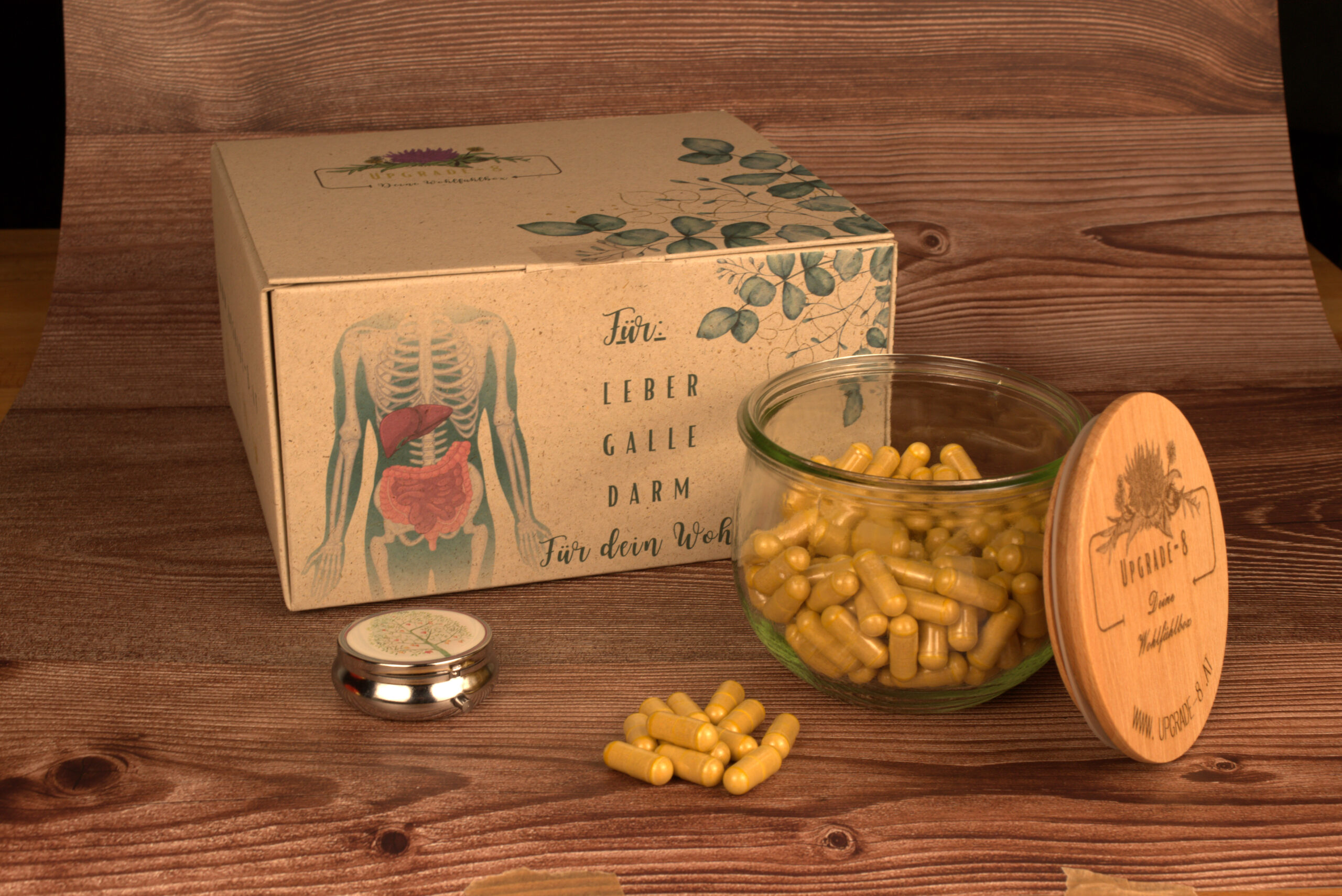 Kezdő csomag - 3 hónapra - Image 25