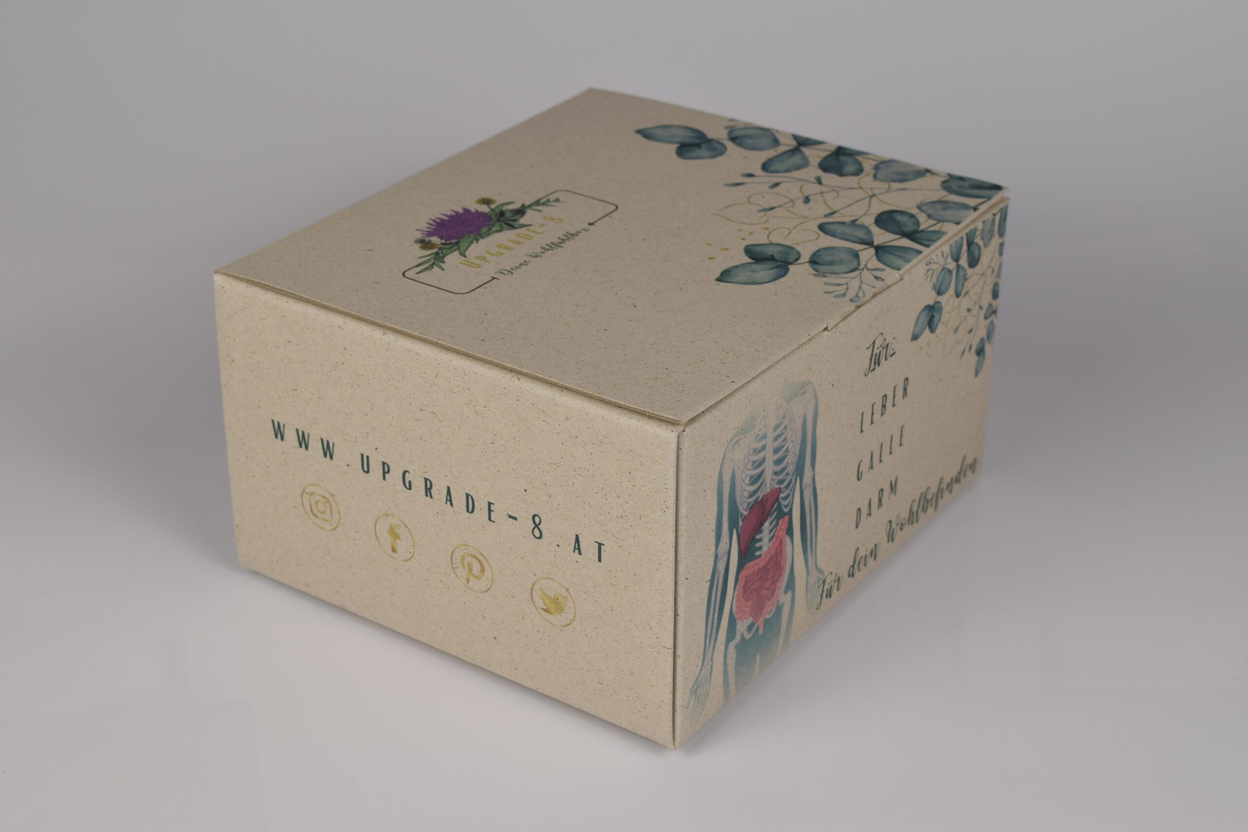 Kezdő csomag - 3 hónapra - Image 14