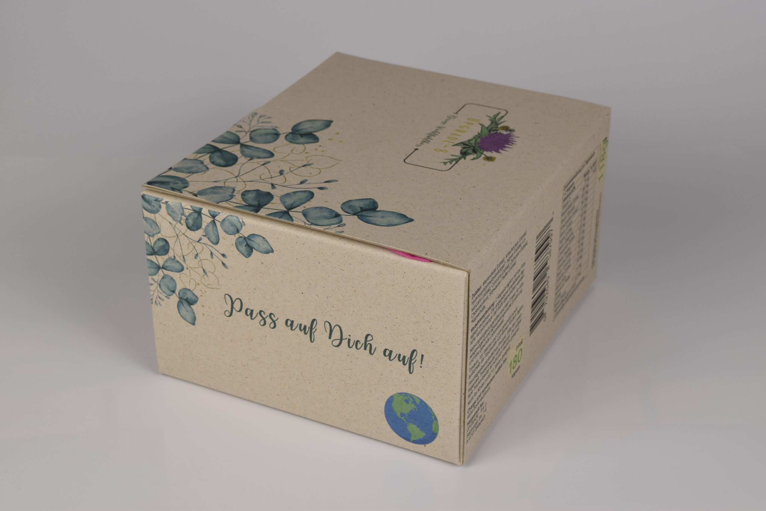 Kezdő csomag - 3 hónapra - Image 20