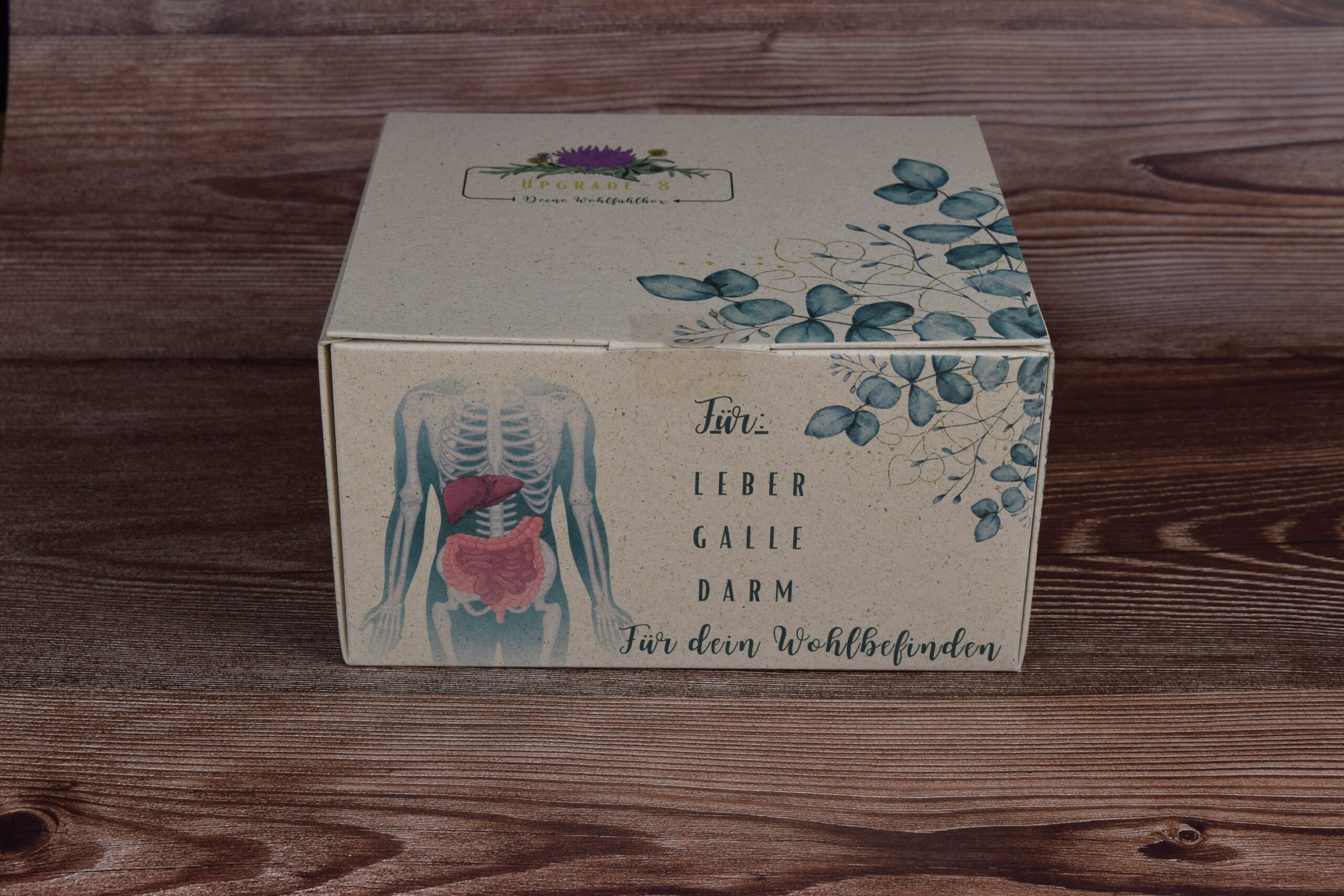 Kezdő csomag - 3 hónapra - Image 19