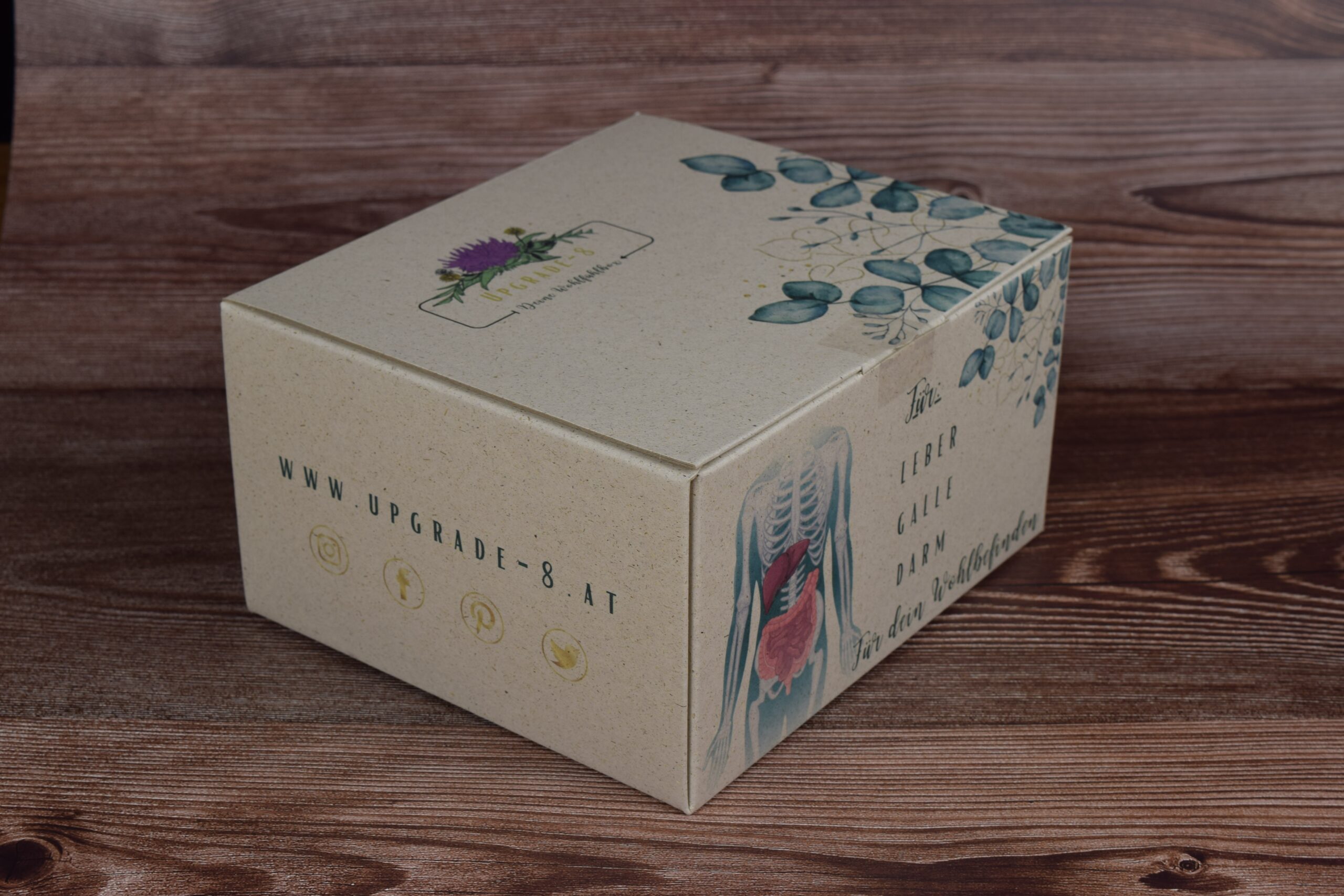 Kezdő csomag - 3 hónapra - Image 18