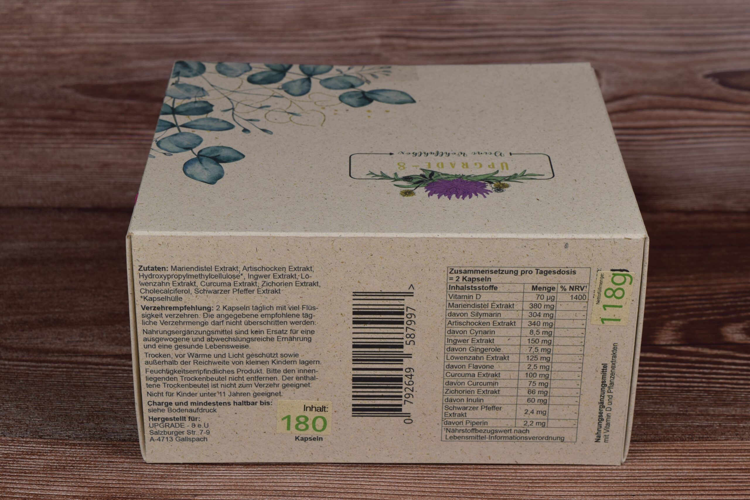 Kezdő csomag - 3 hónapra - Image 17