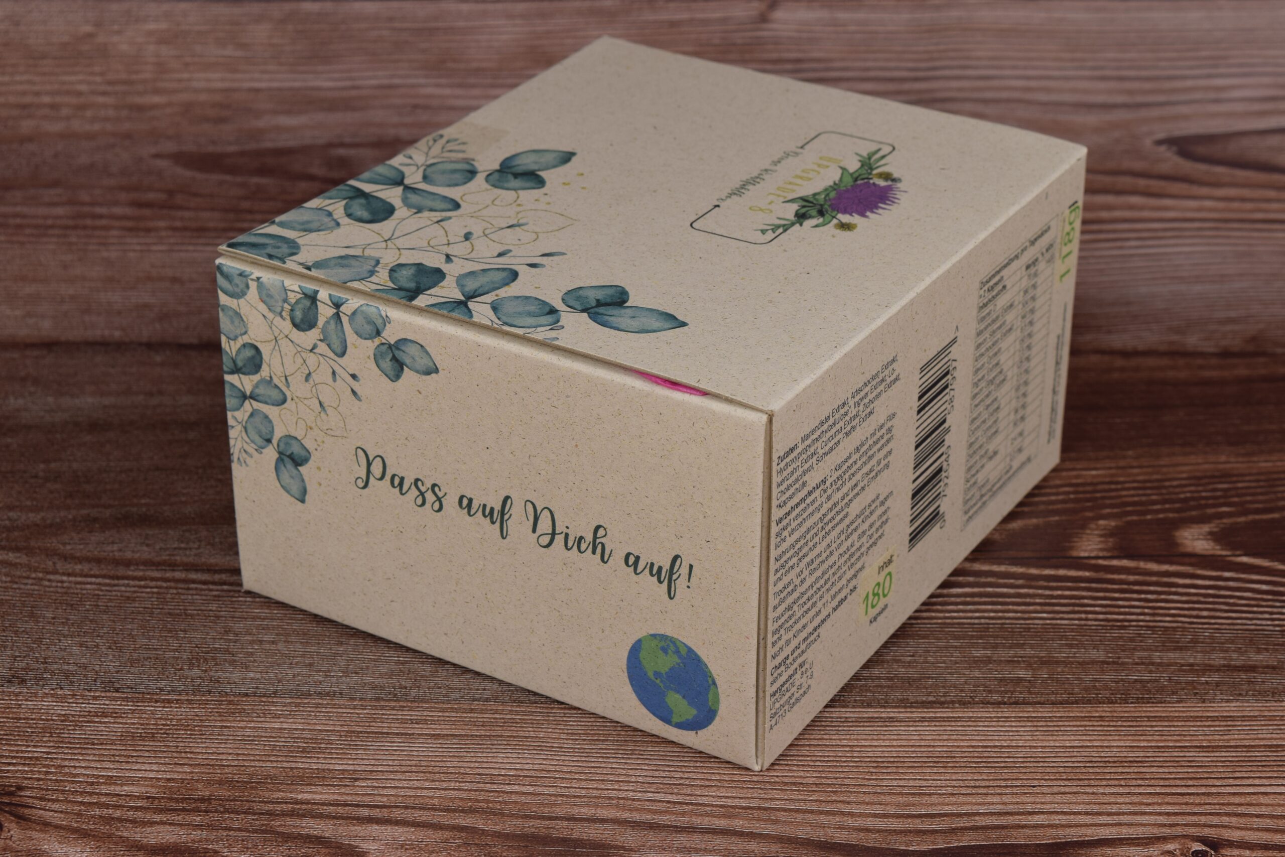 Kezdő csomag - 3 hónapra - Image 16