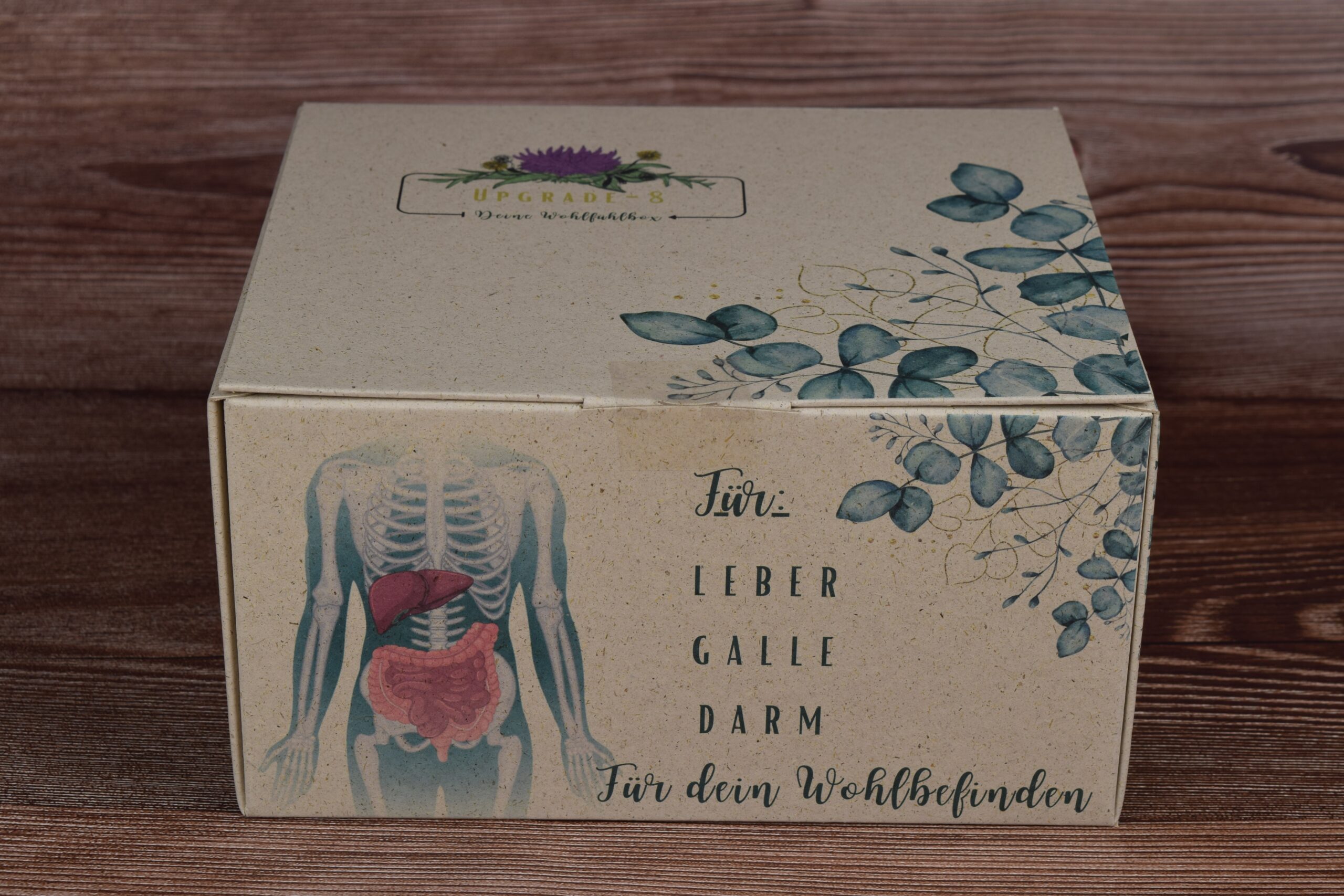 Kezdő csomag - 3 hónapra - Image 15