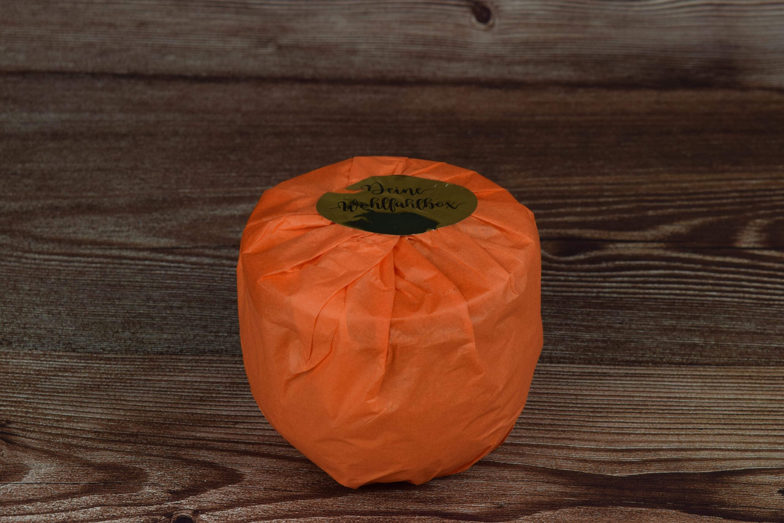 Kezdő csomag - 3 hónapra - Image 22